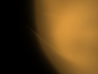 Similar image 22021409