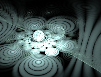 Similar image 22021410