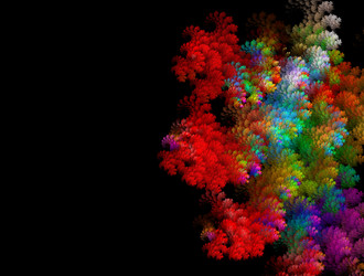 Similar image 22021411