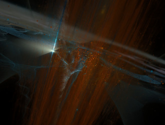 Similar image 22021412