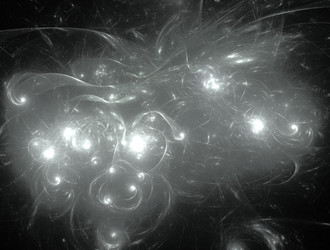 Similar image 22021415