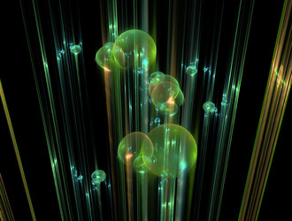 Similar image 22021762