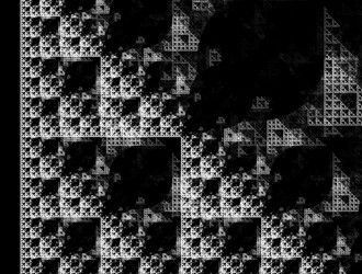 Similar image 22021763