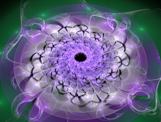 Similar image 22021765