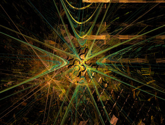 Similar image 22021766