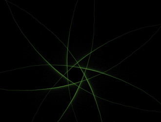 Similar image 22021767