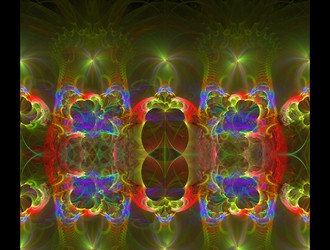 Similar image 22021768