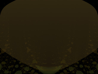 Similar image 22021769