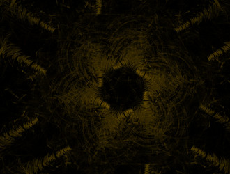 Similar image 22021968