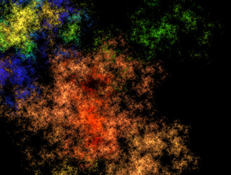 Similar image 22022023