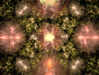 Similar image 22023622