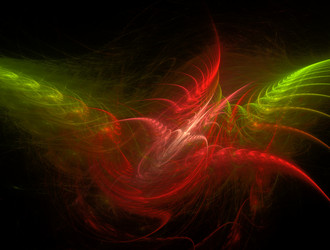 Similar image 22023626