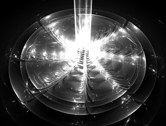 Similar image 22023628