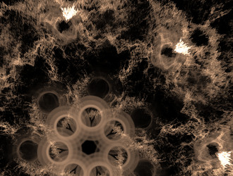 Similar image 22021770