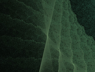 Similar image 22021771