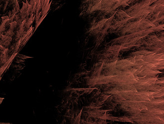 Similar image 22021772