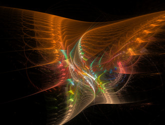 Similar image 22021773