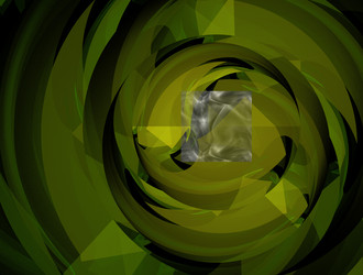 Similar image 22021774