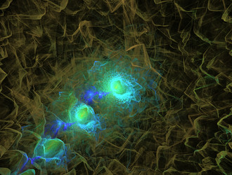 Similar image 22021775