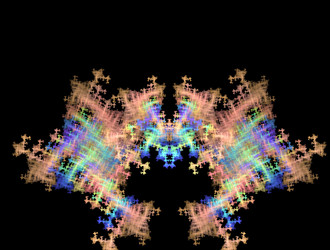 Similar image 22021776