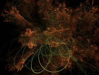 Similar image 22022024