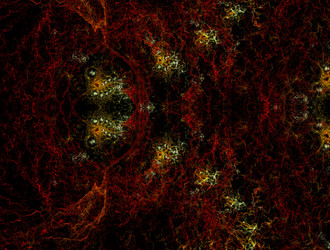 Similar image 22022199