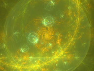 Similar image 22022201