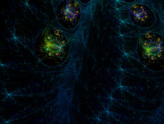 Similar image 22022202