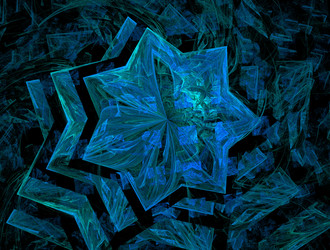 Similar image 22022600