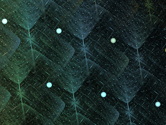 Similar image 22022601