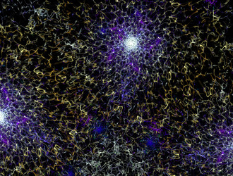 Similar image 22022604