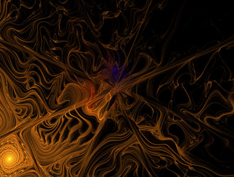 Similar image 22022605