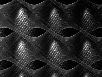 Similar image 22022606