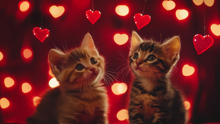 Similar image 22031197