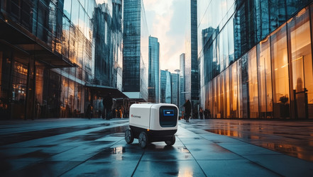 Similar image 22031218