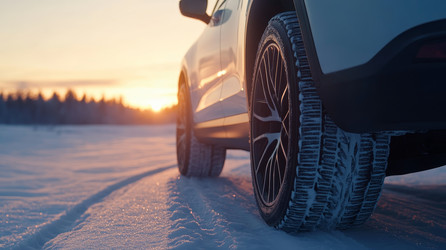 Similar image 22032980