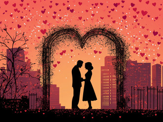 Similar image 22036731