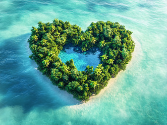 Similar image 22036732