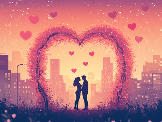 Similar image 22036733