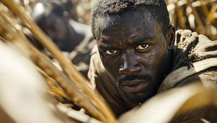 Similar image 22036734