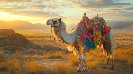 Similar image 22036735