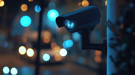 Similar image 22036736