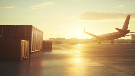 Similar image 22056045