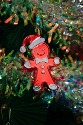 Similar image 22050853