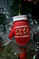 Similar image 22050854