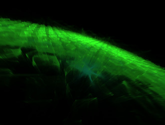 Similar image 22023169