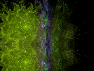 Similar image 22023170