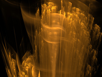 Similar image 22023171