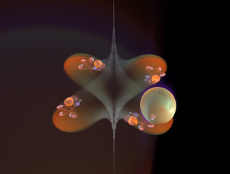 Similar image 22023173