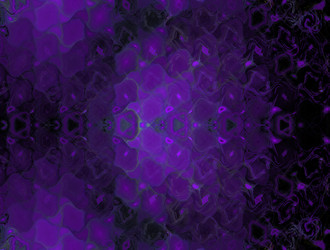 Similar image 22023176